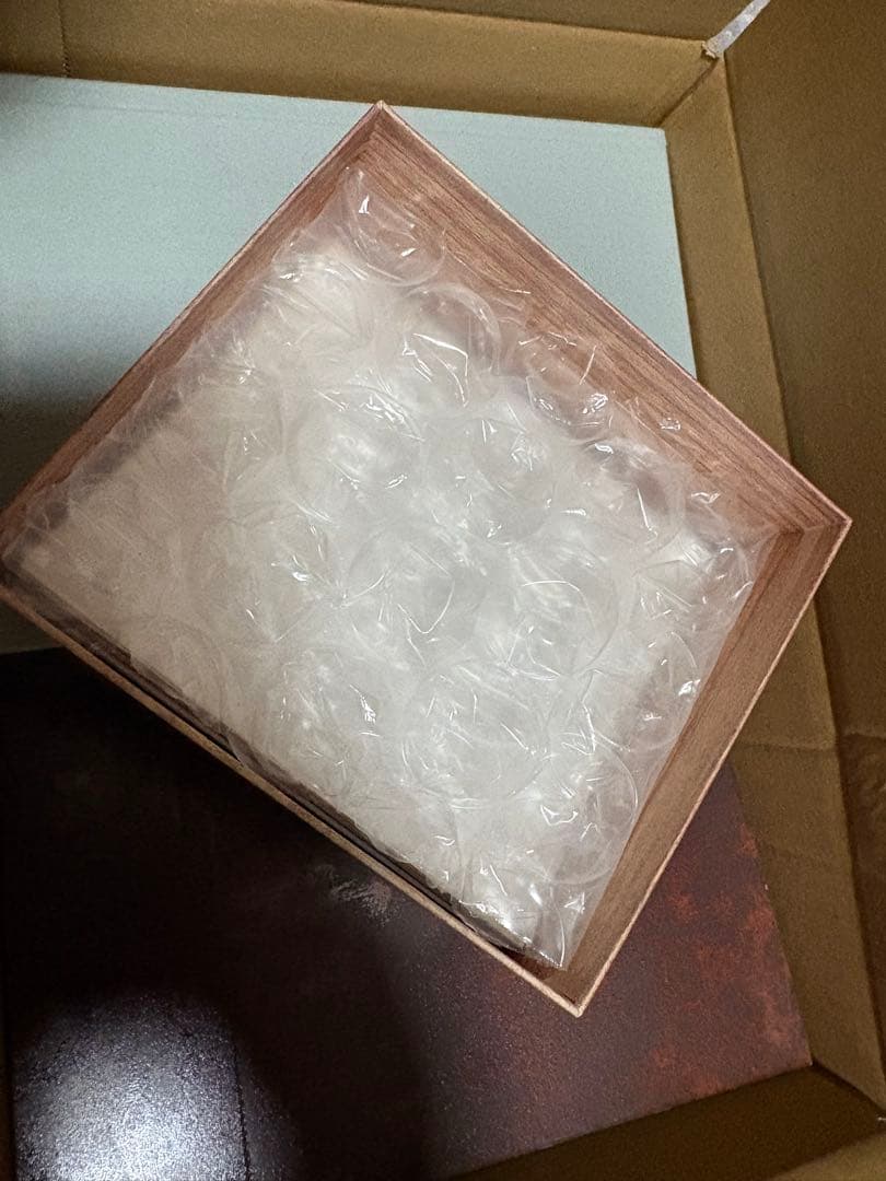 ヨルシカ　だから僕は音楽をやめた　エルマ　盗作　初回限定版のグッズのみ