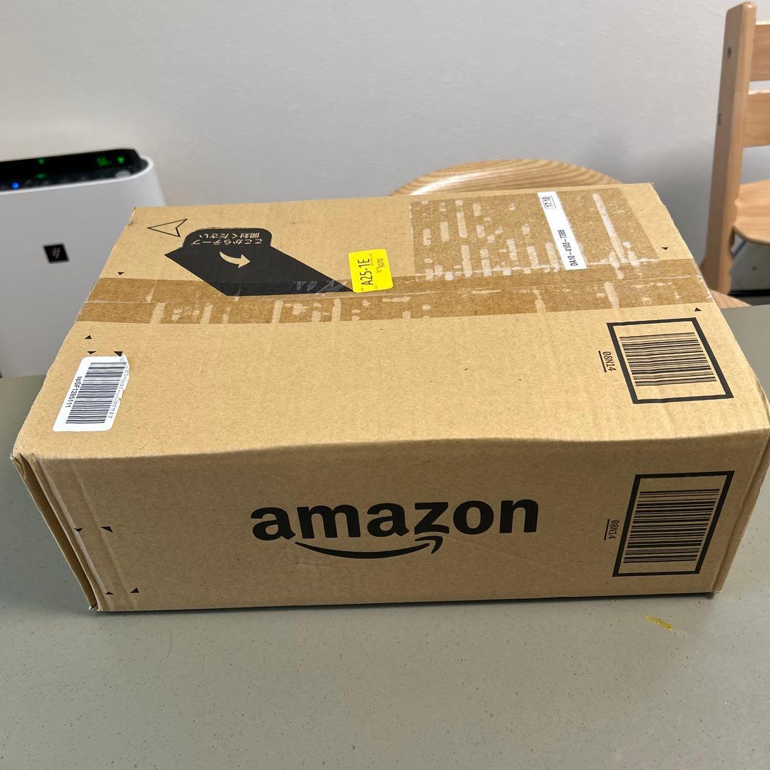 ポケモンゴールデンボックス未開封