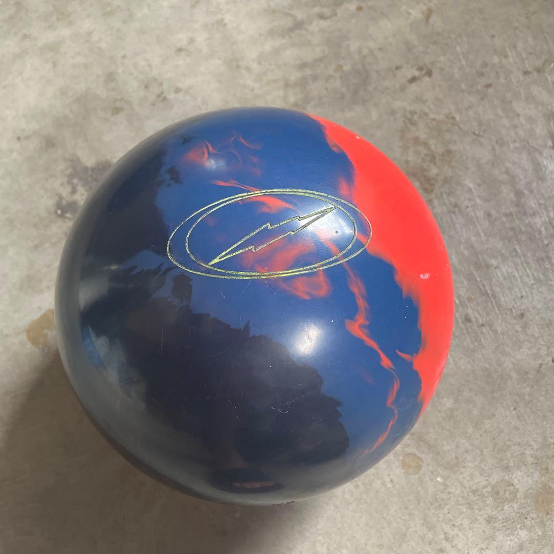 STORM社   NEUTRON  PHYSIX    使用ゲーム数60ゲーム