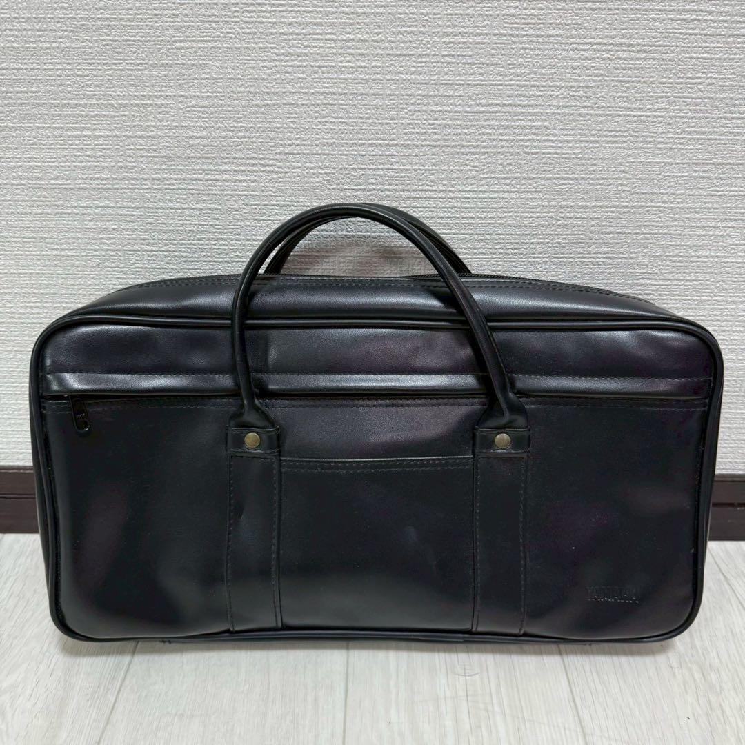 【美品】YAMAHA クラリネット YCL-450