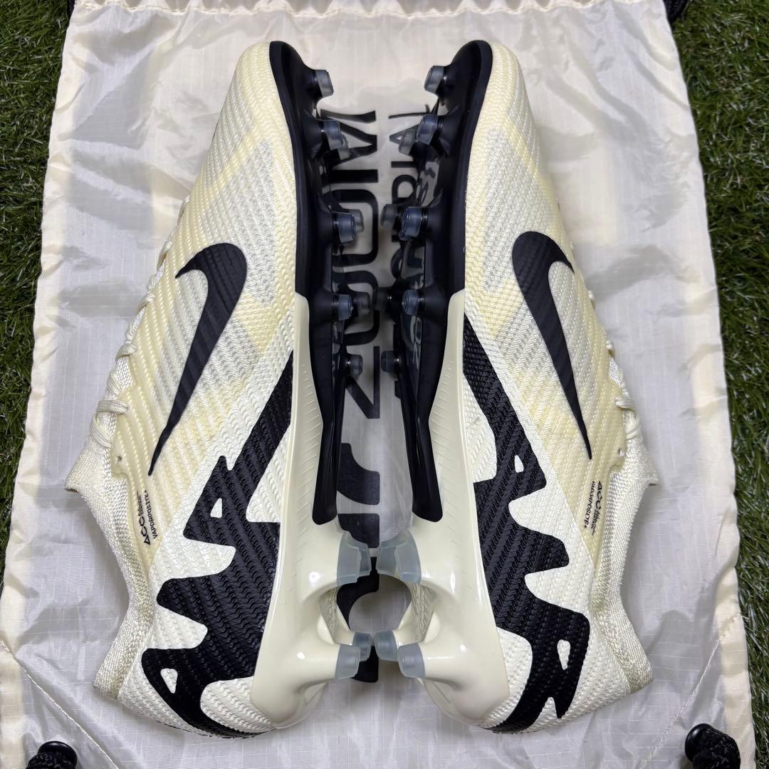 シューズ NIKE Mercurial Vapor 15 Elite AG-PRO