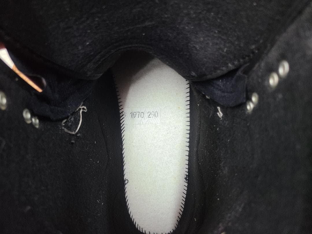 スノーボード 29 NITRO CLICKER