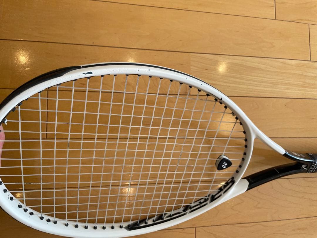 HEAD テニスラケット Speed 26 ジュニア