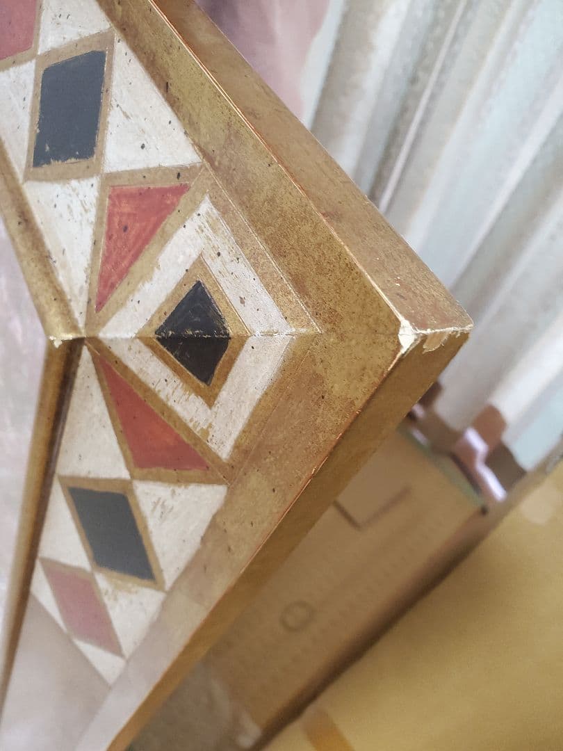 スィベル・ギュレー★F30油彩★光を描く現代印象派の人気作家★人気作品★風景★