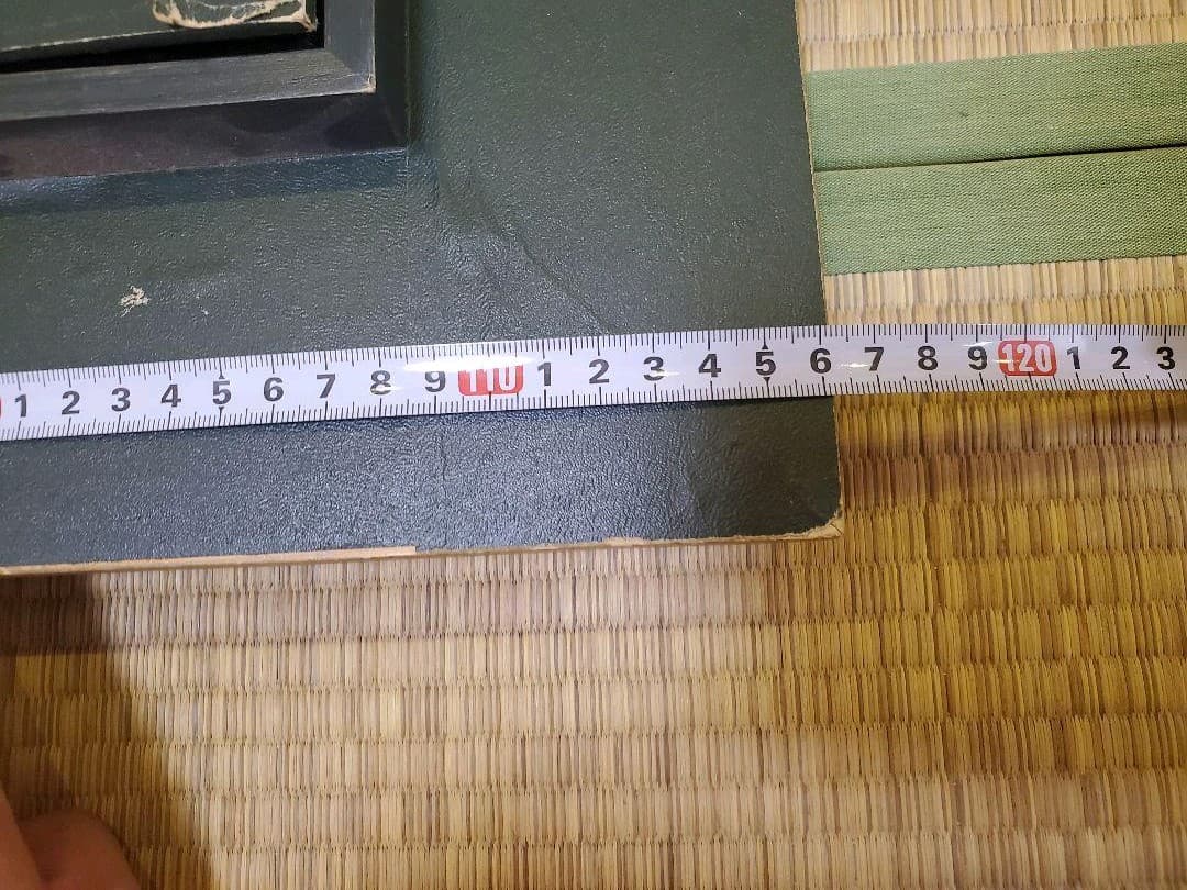 スィベル・ギュレー★F30油彩★光を描く現代印象派の人気作家★人気作品★風景★