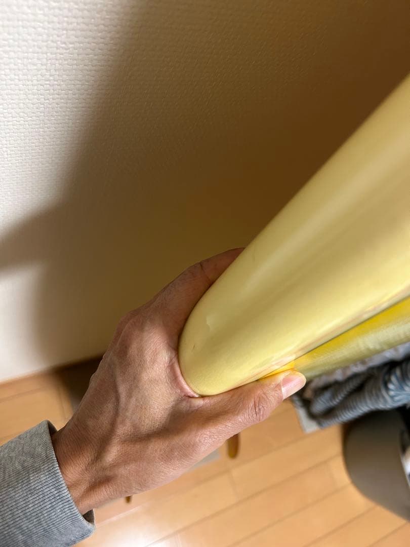 未使用 サーフラインハワイ ヴィンテージツイン デッドストック 希少サーフボード