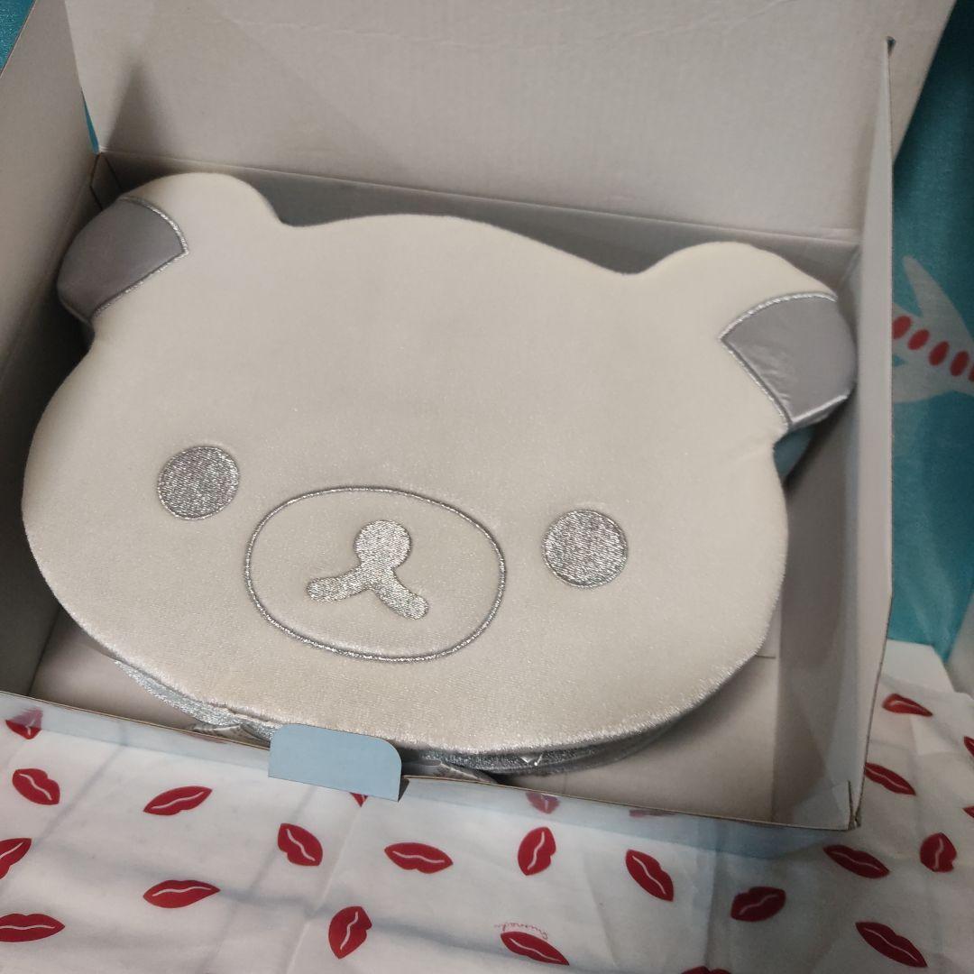 リラックマ チャイロイコグマ ぬいぐるみ ウェディング キイロイトリ 電報