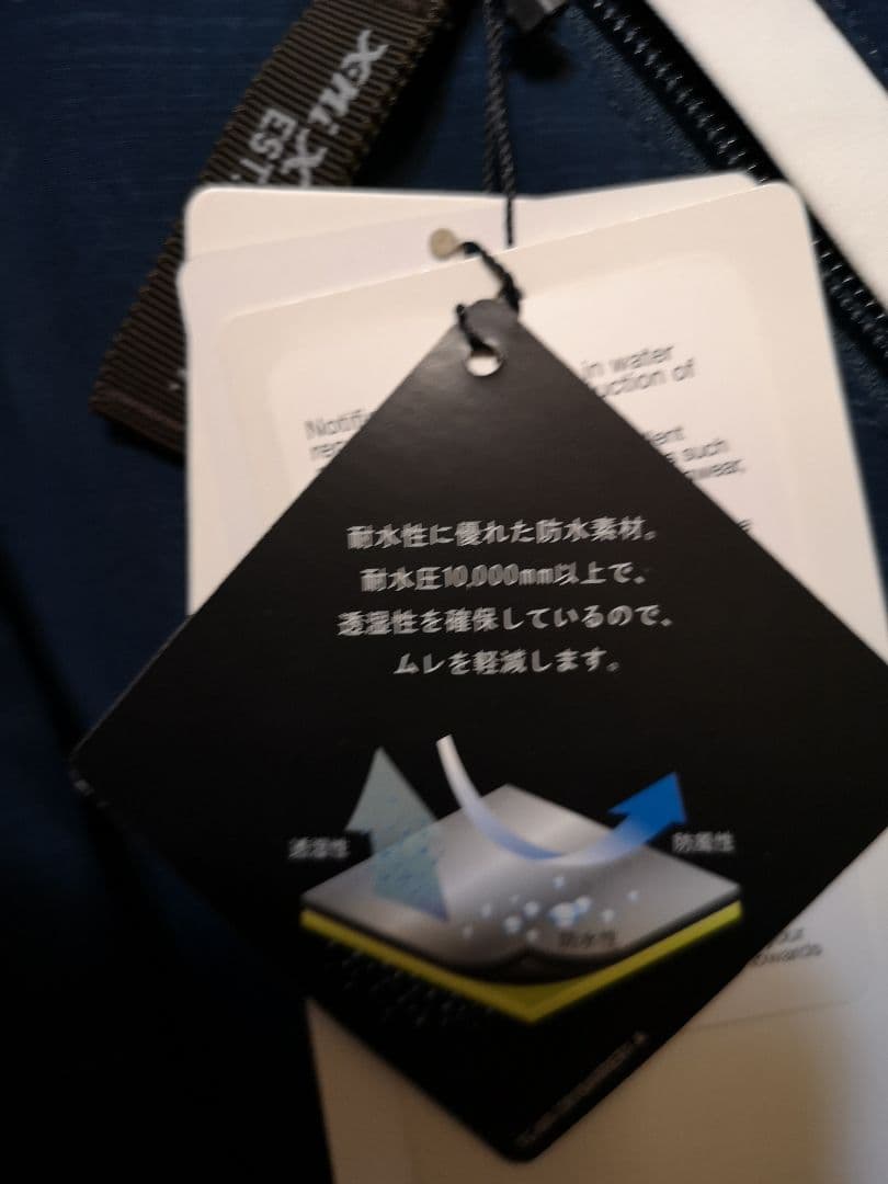 多彩★レディース★スノボウェア★上下セット★XS★S★M★スタジャン★ネイビー