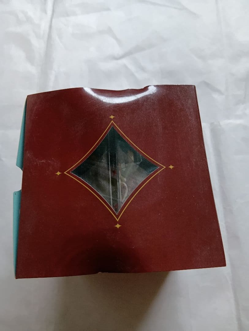 魔法使いサリー DVDボックス。 初回限定版フィギュアとのセット。希少CD付き。