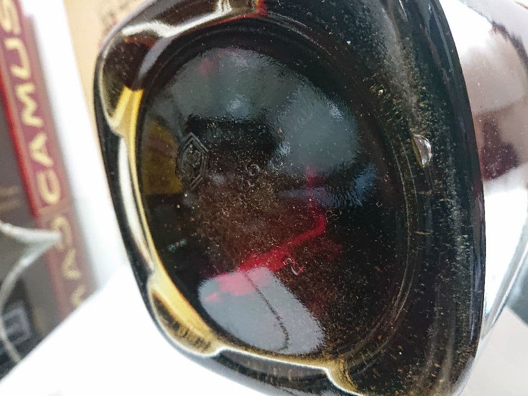 古酒 未開封 4500ml ジョニーウォーカー 黒 化粧箱付 1本