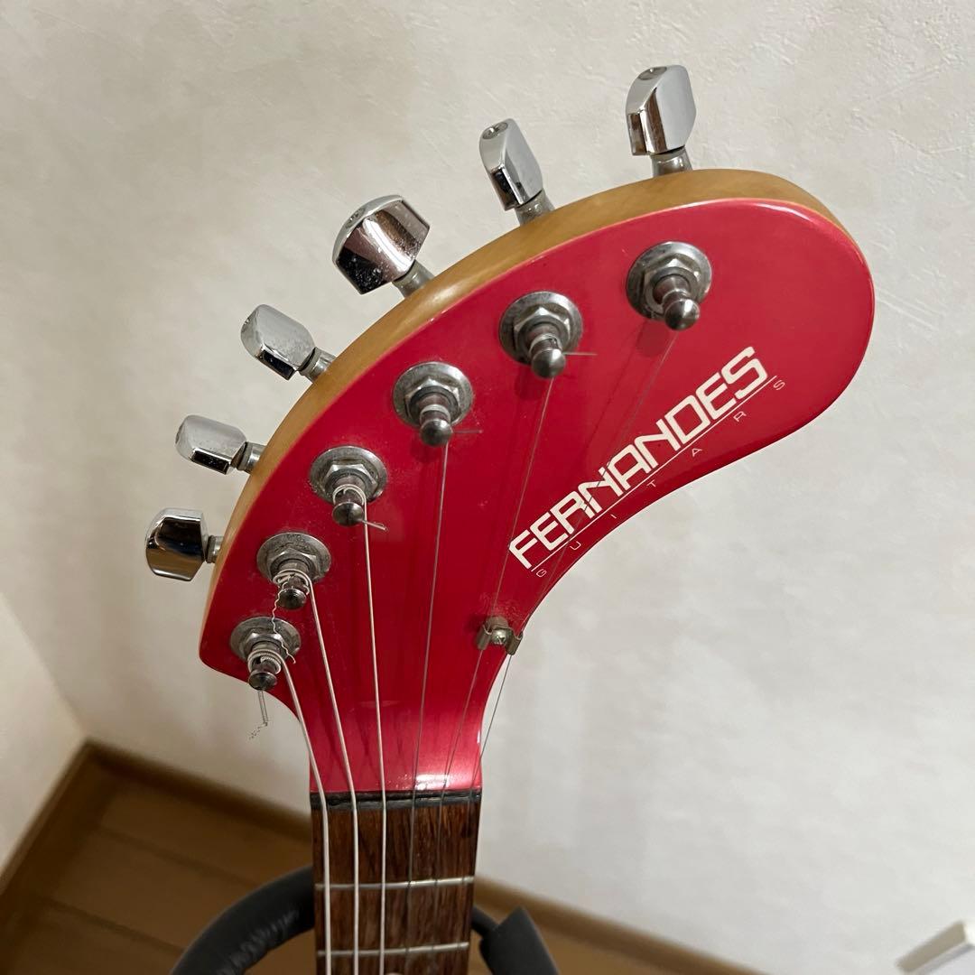 DIGI-ZO HYPER フェルナンデス ZO-3 ジャンク品