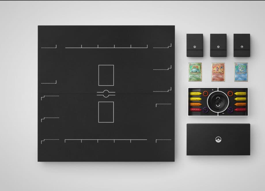 こ*あ様 ポケモンカード classic 未開封 ①