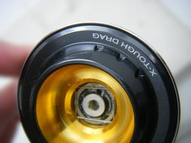 即決！◆新品！シマノ 13ステラSW 14000XG 純正スプール◆STELLA