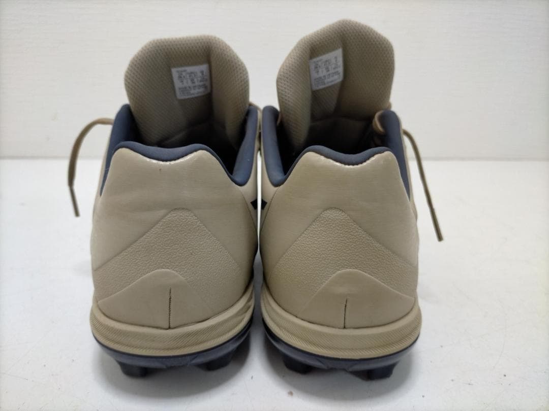 【送料無料】アシックス ゴールドステージ トレーニングシューズ 251113-5