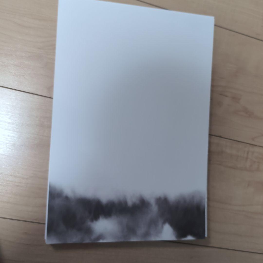 ⚠裁断済　SJCD Clinical Dentistry 2025　☆