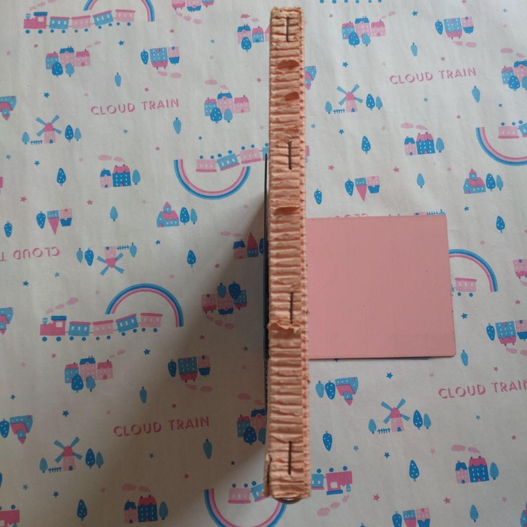 堀井和子　レシピ　料理本　旅　エッセイ　パン　お菓子　朝食　スイーツ　ケーキ