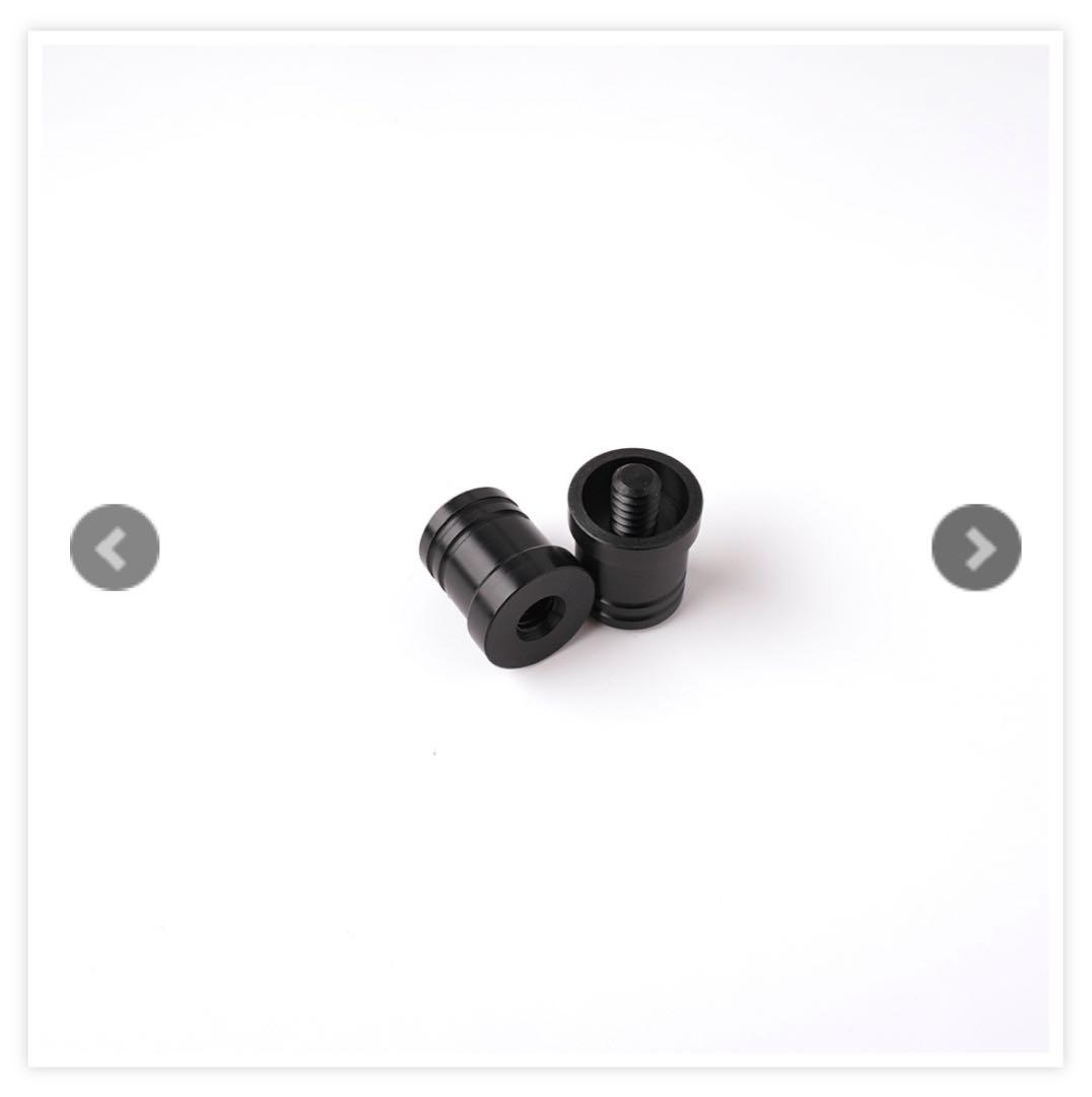 【新品】ASTR-231 アストラ WX-Σ UJ メッヅ MEZZ