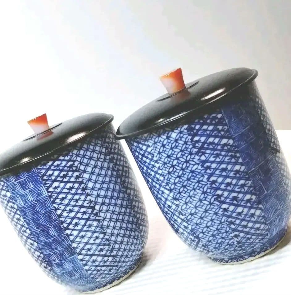 ☆ 助田正山 清水焼 超絶作品