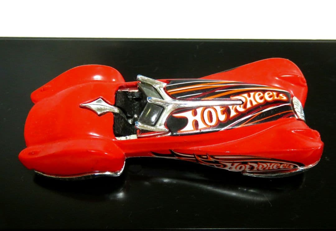 まとめ売り　ホットウィール　1999 ファンタスティック  HOT WHEELS