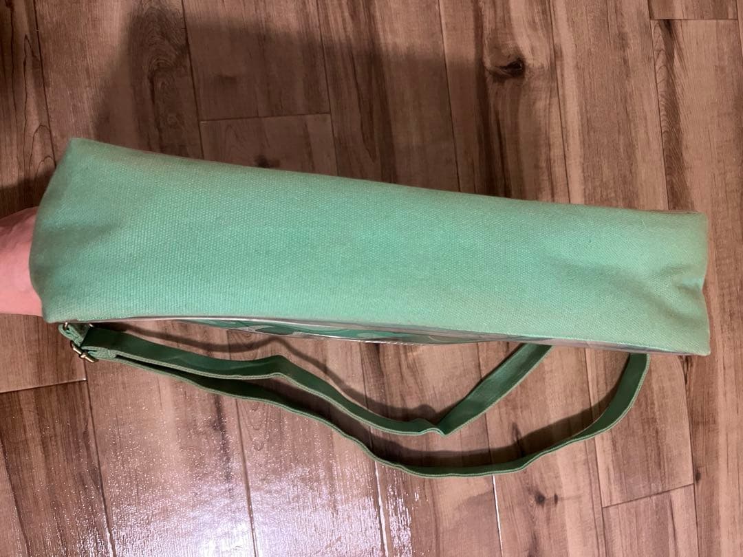 歌い手 shack 缶バッジ 痛バッグ ETA 運動会 2017