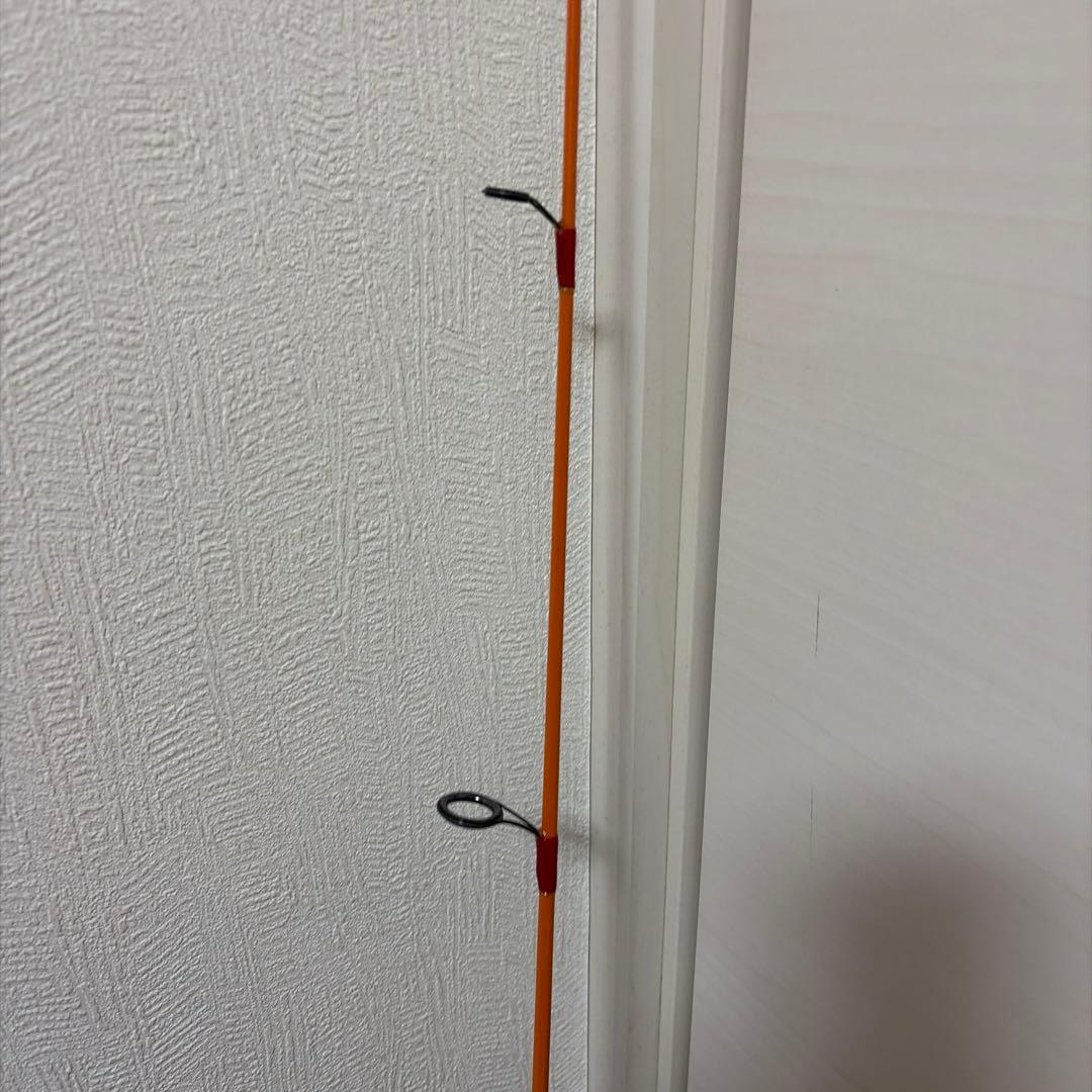 スミス　ビーエリアファン　BAF-43SL スピニング