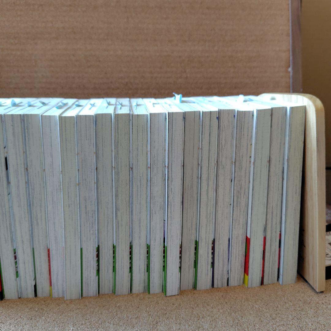 未読本 境界のRinne 境界のRINNE 全巻セット 全巻 高橋留美子 漫画