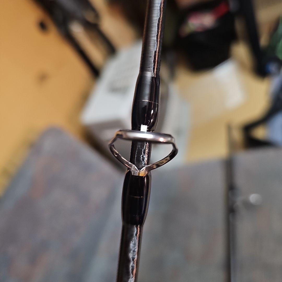 アピア　GRANDAGE 100EX