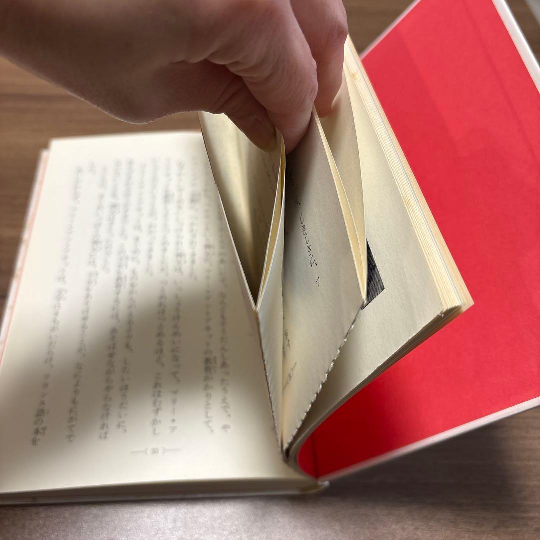 【レア】【レトロ】悲しみの王妃