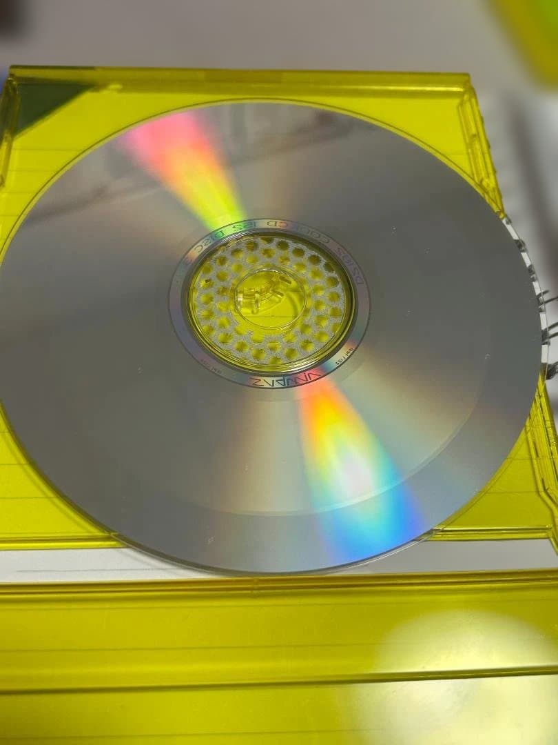 【希少4枚組ボックス オリジナル英原盤】XTC/Transistor Blast