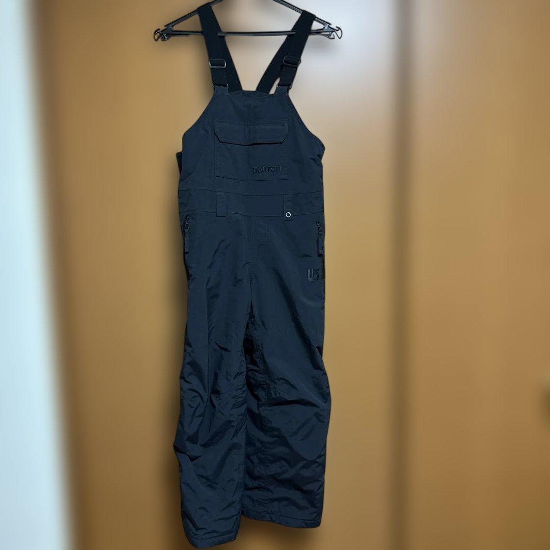 BURTONウェア　キッズ