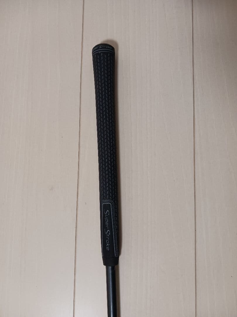 XXIO CR チップ＆ランウェッジ　45°