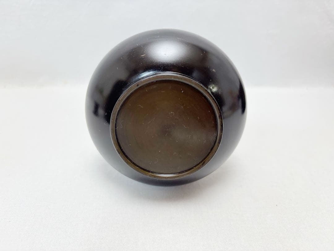 茶道具 宗芳作 唐銅 累座皆具 おしゃれ 杓立て 建水蓋置 水指 煎茶道具共箱