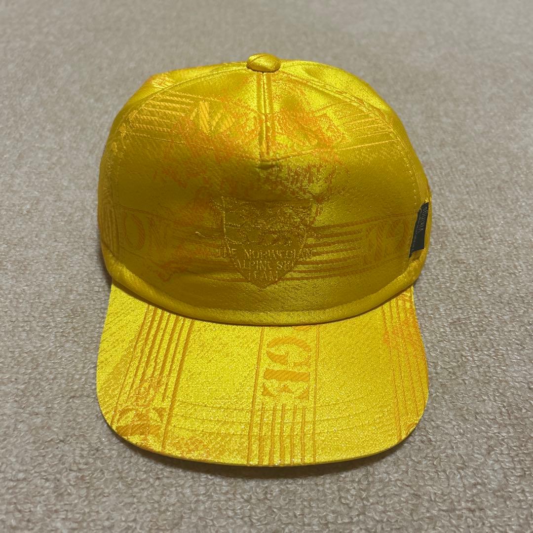 フェニックス ウェア 昭和レトロ ヴィンテージ 上下セット 帽子 手袋 冬 希少