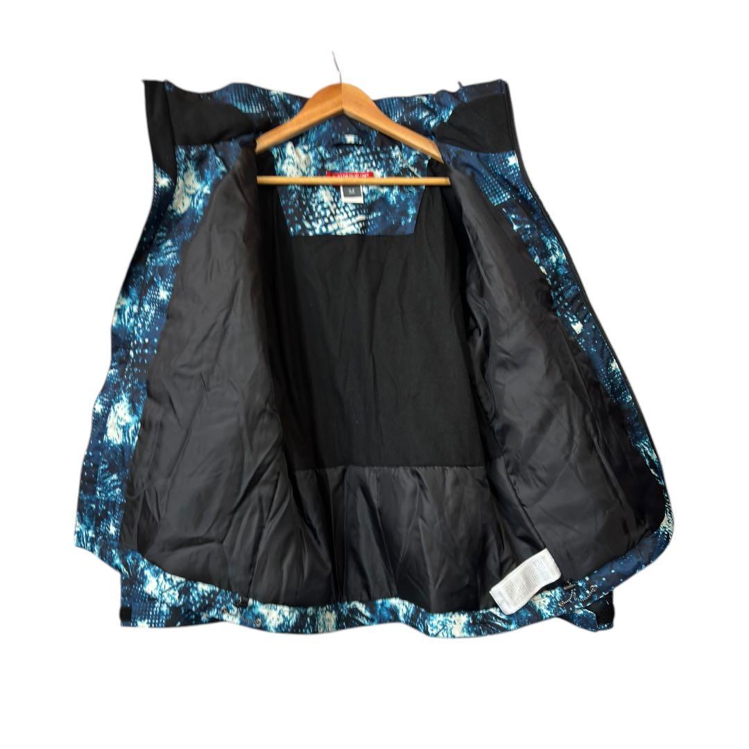 WINDEX スキー　スノボ　ウェア　セット ウィンタースポーツ