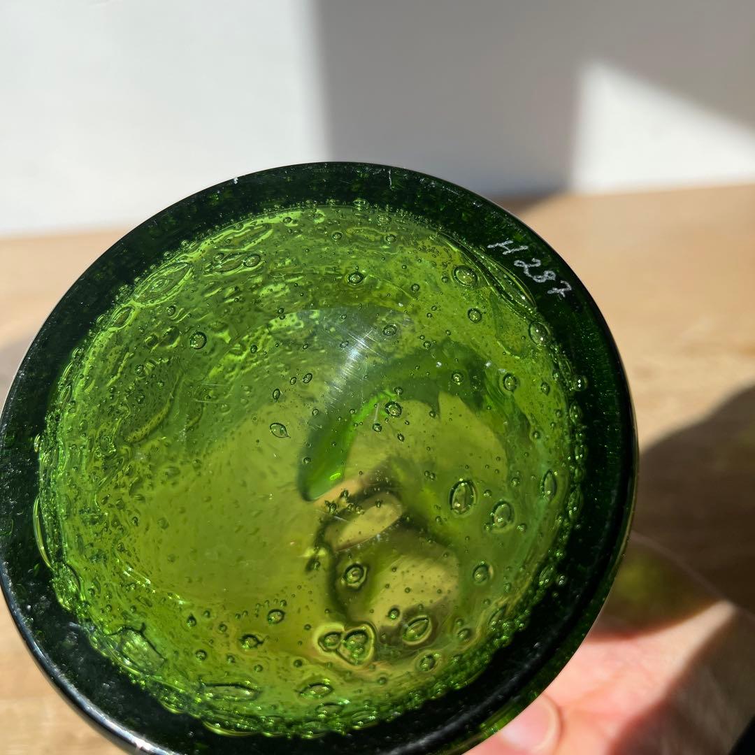 Erik Hoglund　エリックホグラン