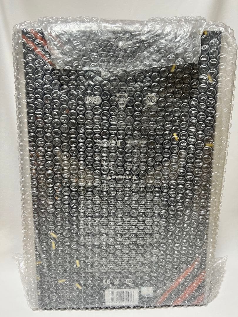 ホットトイズ ウルヴァリン TVA