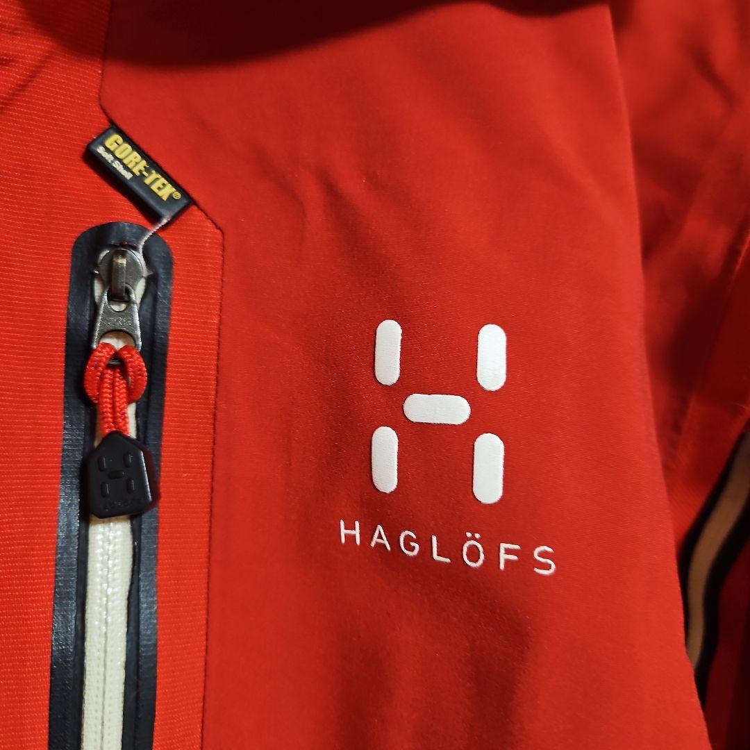 レディーススキースノボー ジャケット