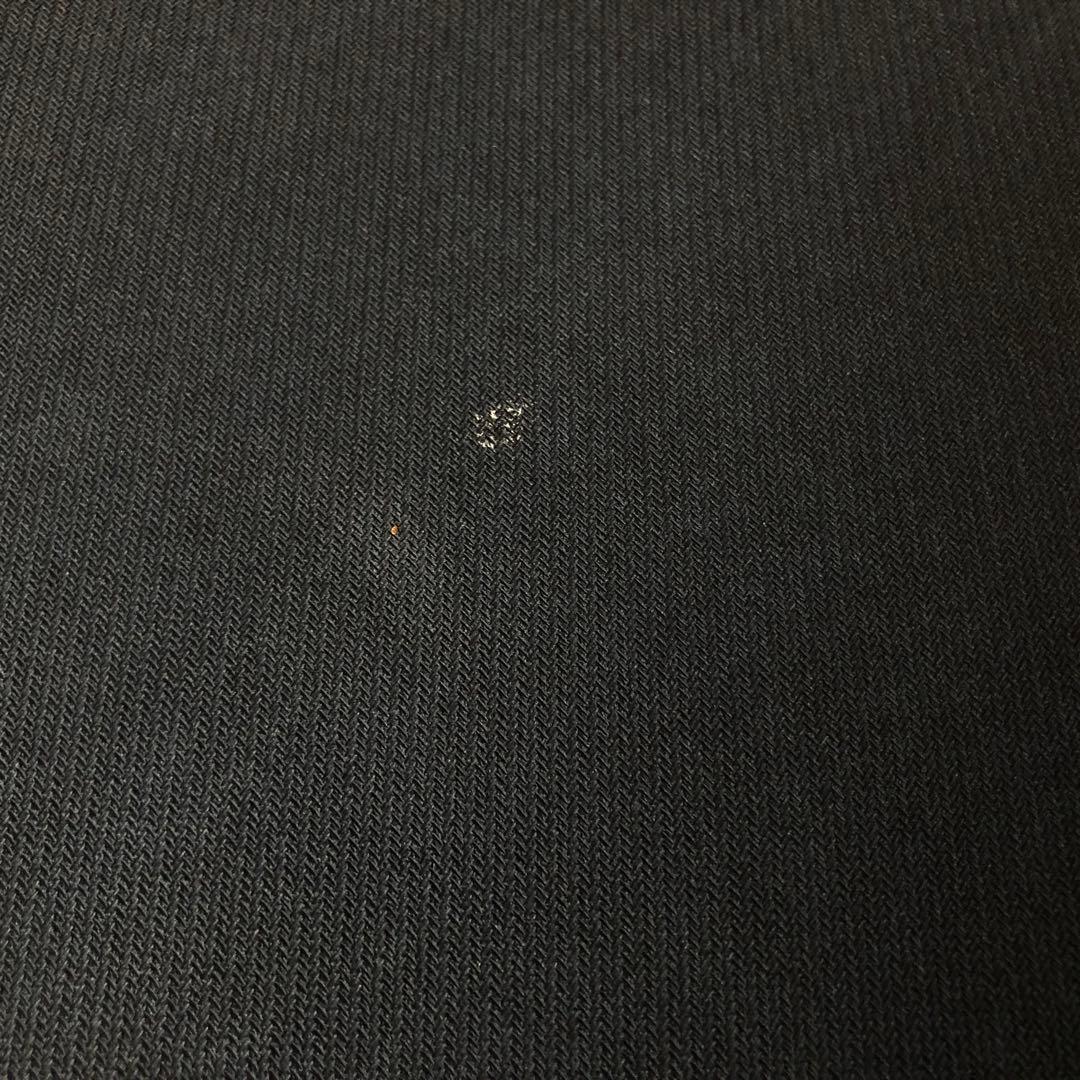 manduka eKO パープル ヨガマット 標準サイズ　5mm