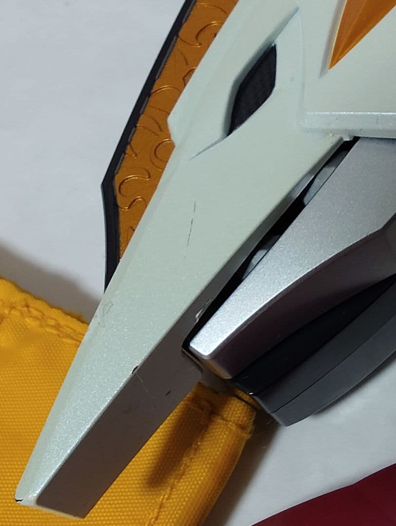 ダイノマインダー