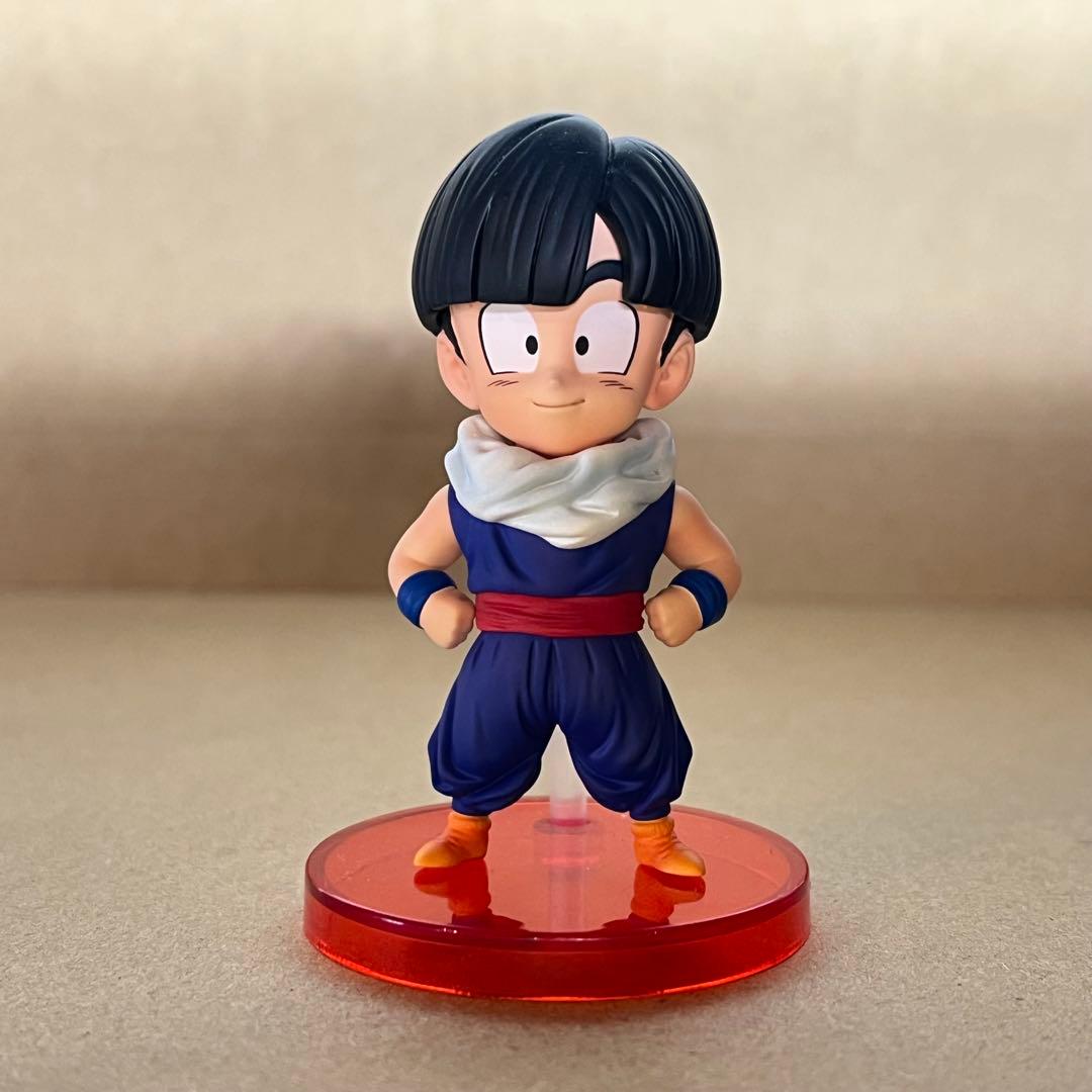 Cスタジオ 孫悟飯 フィギュア 海外正規品 スタチュー ドラゴンボール