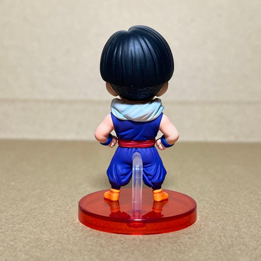 Cスタジオ 孫悟飯 フィギュア 海外正規品 スタチュー ドラゴンボール