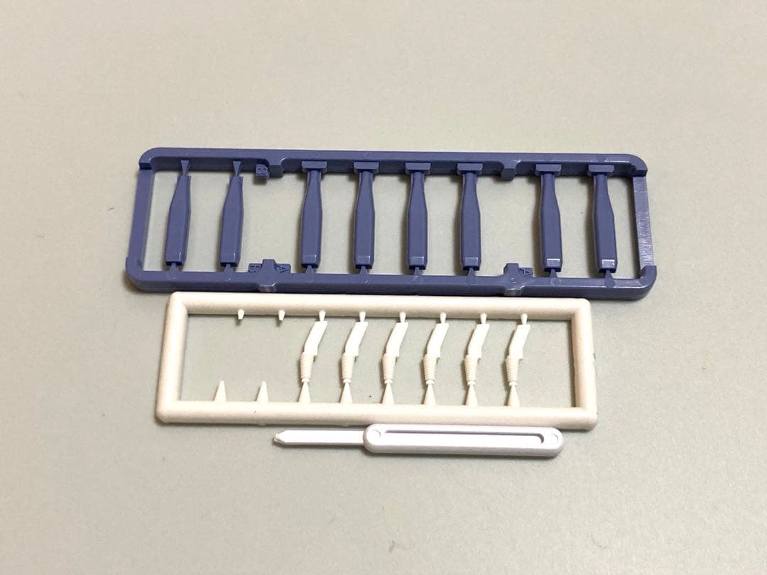 TOMIX 98959 500系山陽新幹線（TYPE EVA）8両セット