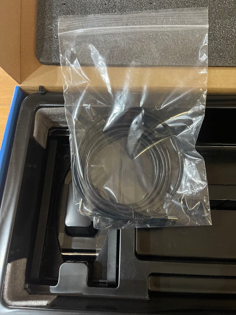 SPECTRA SP200 水槽用LEDライト