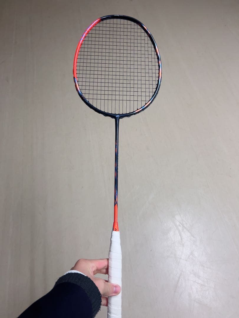 フ*リ様 アストロクス77 Pro