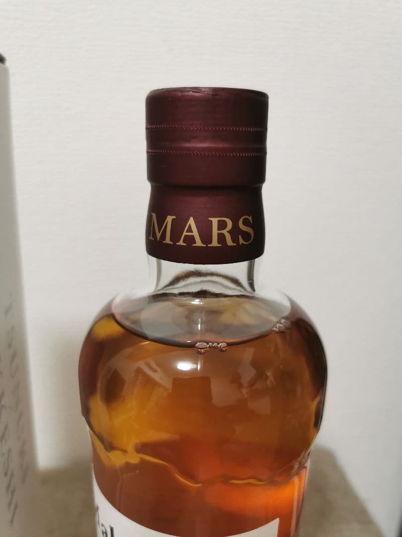 値下げしません！早い物勝ち