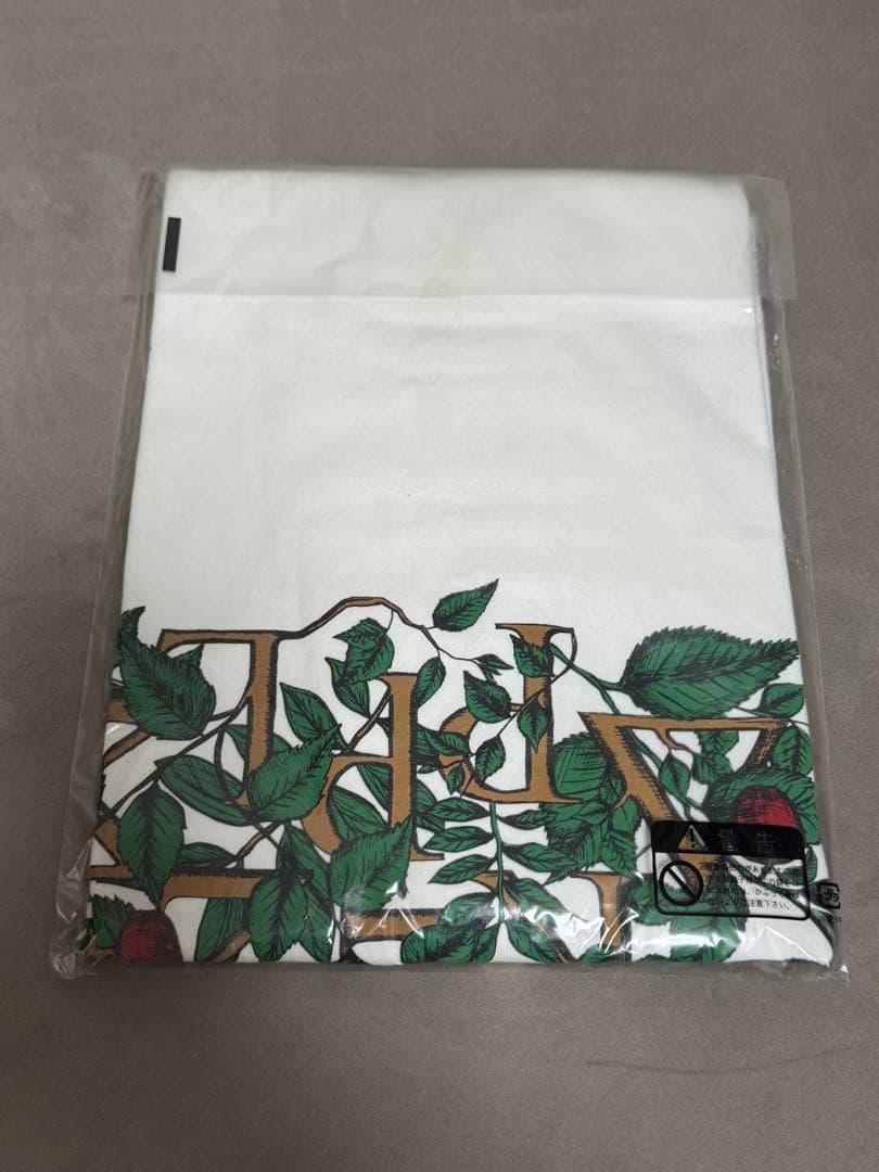 ミセス Tシャツ