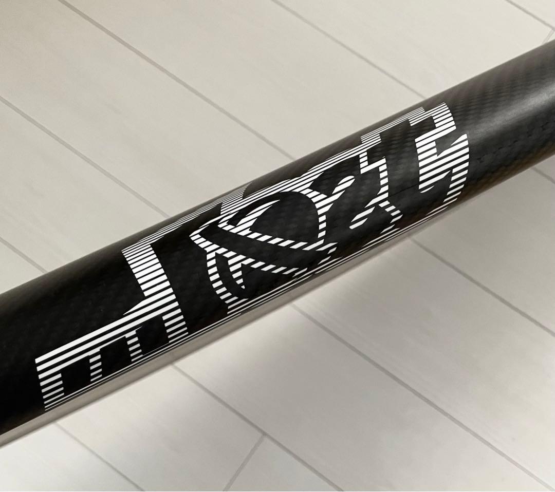 新品 LOST ロストSUB D 2.0 BLACK DART 6’0