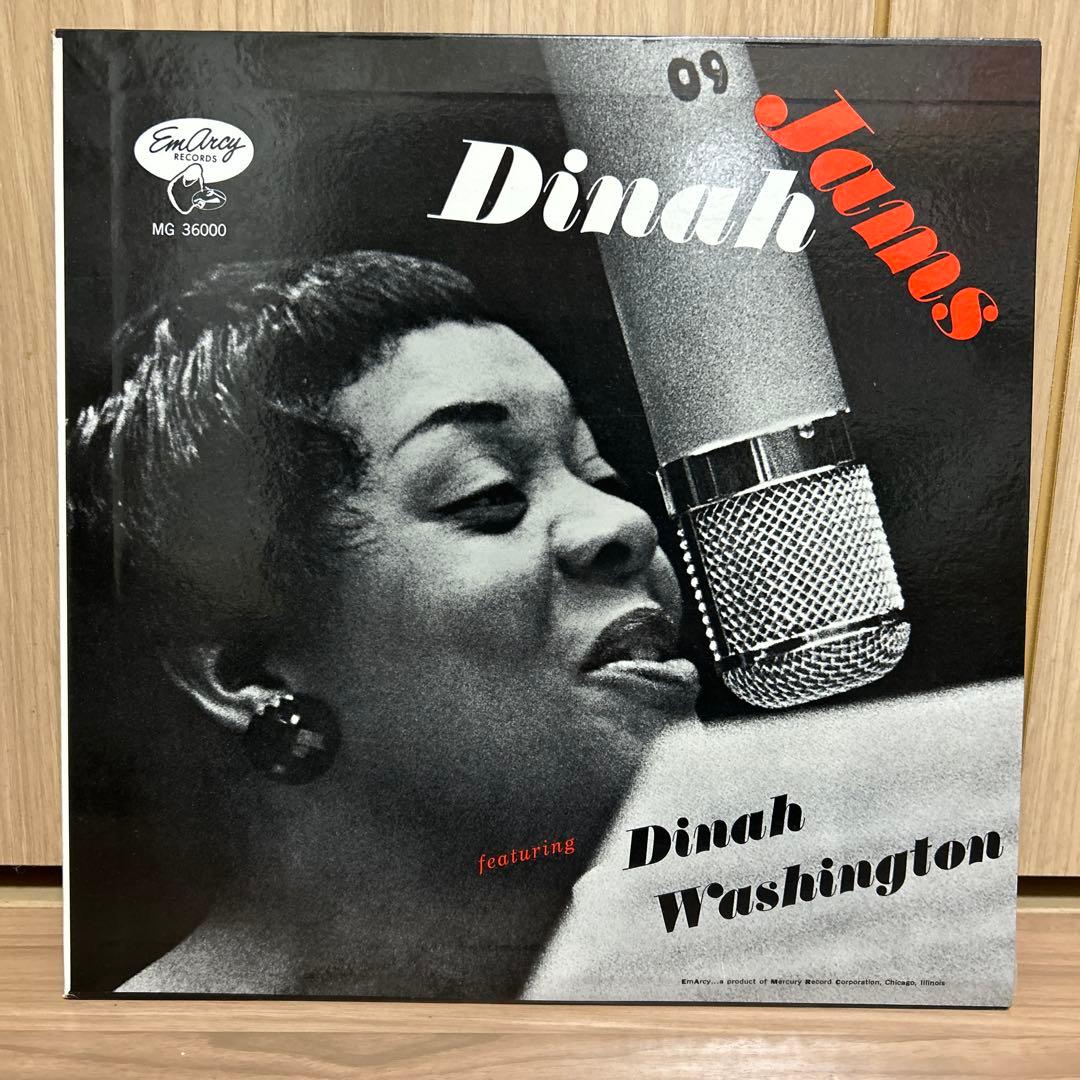 ジャズボーカル　4枚まとめ ゲストが豪華！