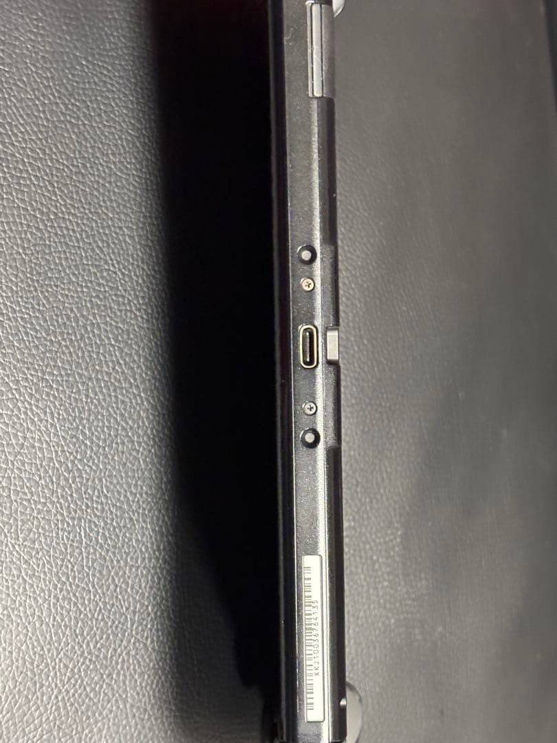 Nintendo Switch おまけ付き