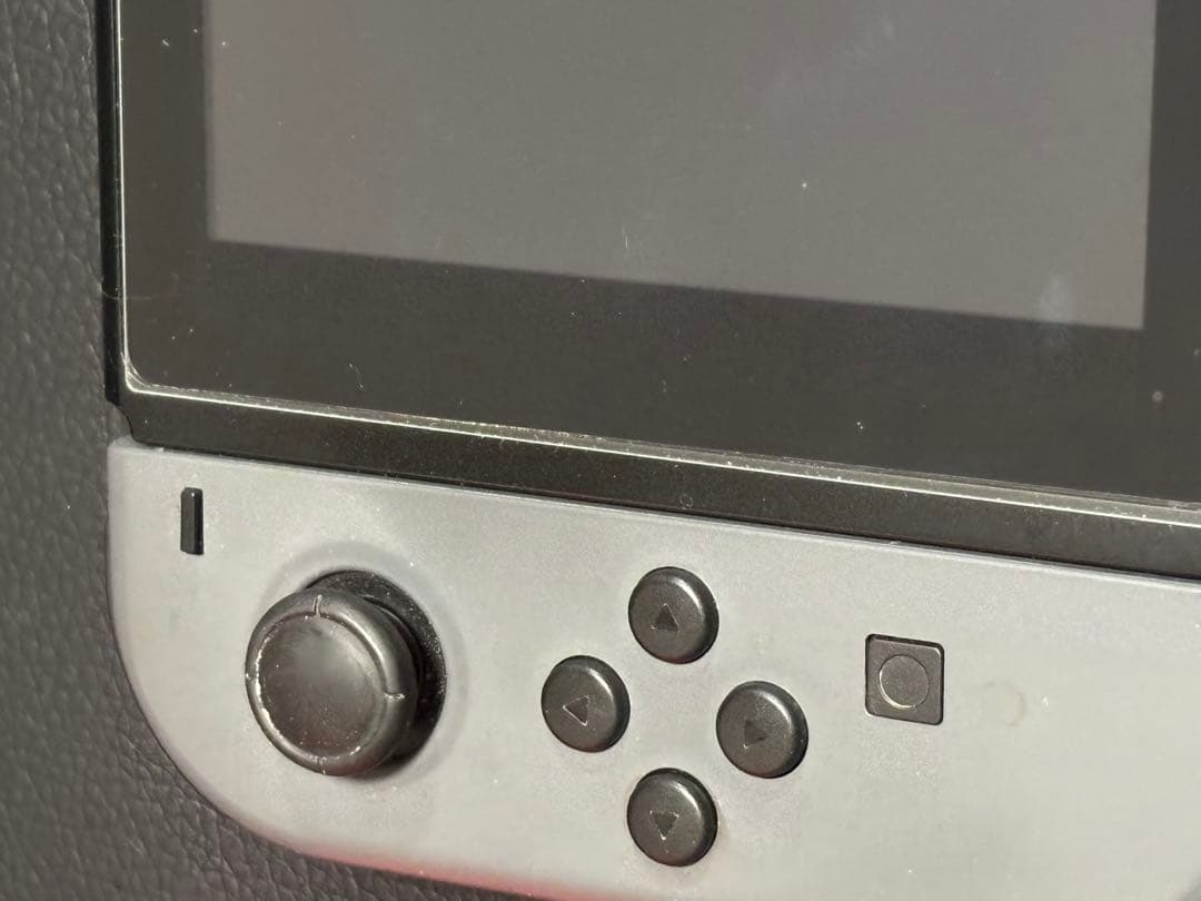 Nintendo Switch おまけ付き